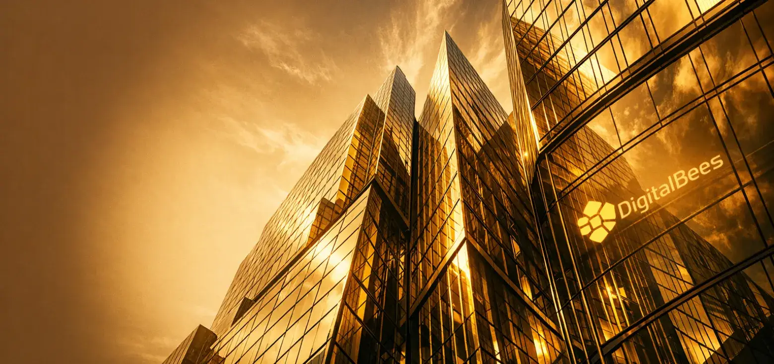 Cost-Efficient & Scalable