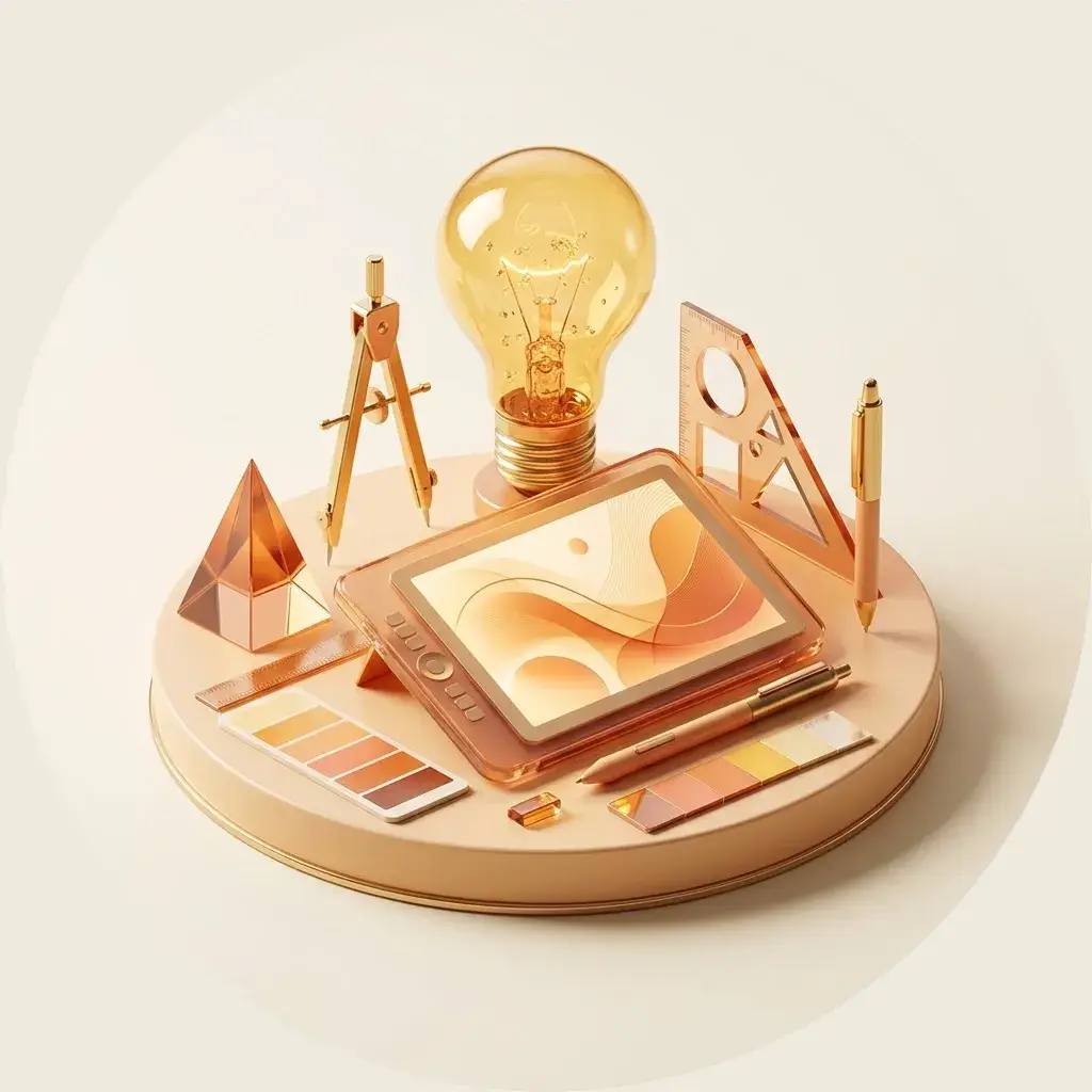 Graphic Design & Creative Teams
